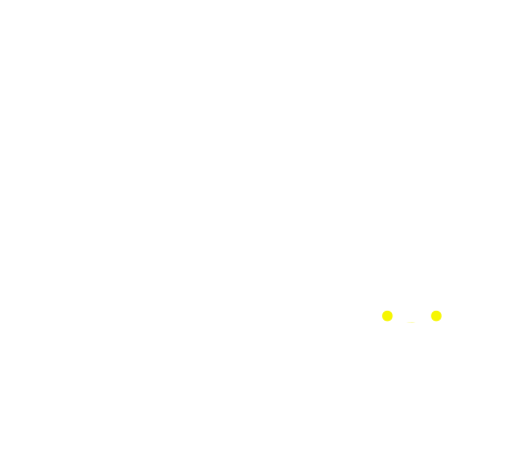 It-only-takes-a-minim-logo
